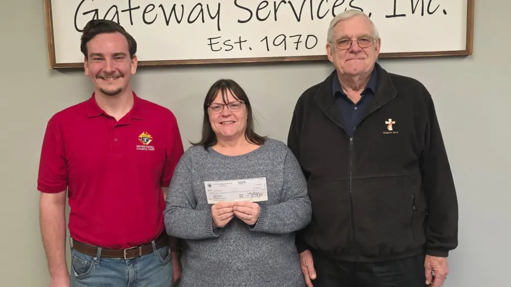 3b2uy2tmcrbvdcpd4zzeifdaui