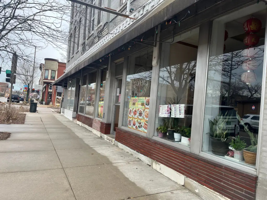 fofiqaphnrdsbnk2rjzkl2otba-3