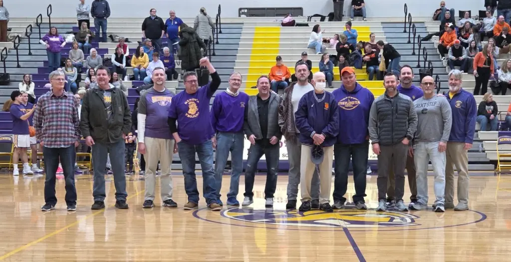 bnvrw56ebnclfib6elhajdnhcu