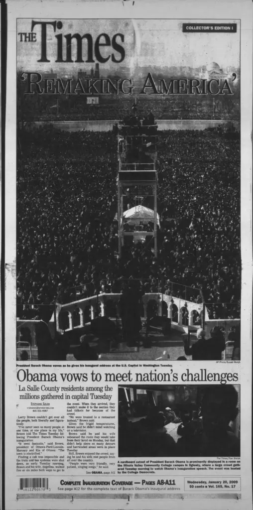 7ncark4ahvfxlhh6hfn76khm5u