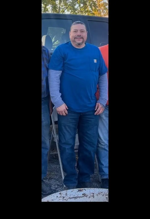 ogvmuzfsebgdfmwbnz47t65a7i