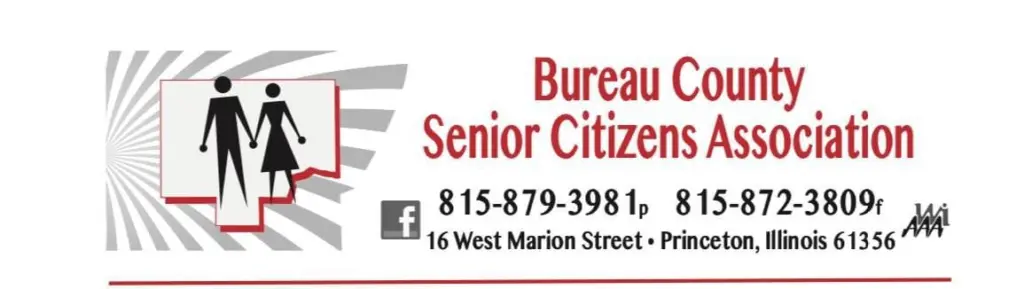 kcwd5qqekfd2hlb46xgy6x5duu