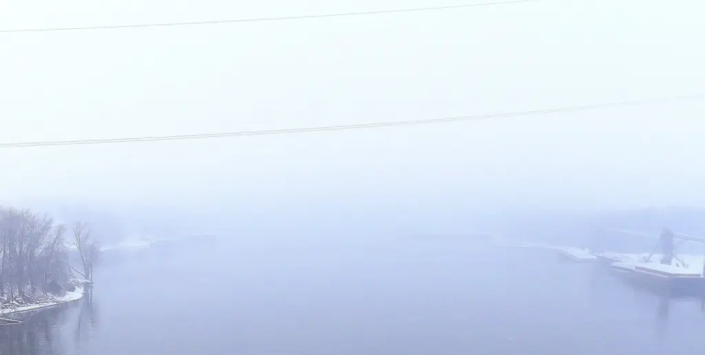 22lowx47jfgnplss3ep3za5lx4