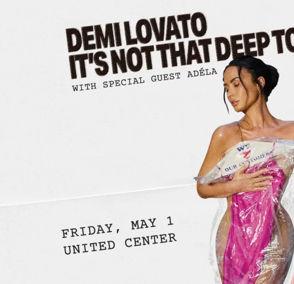 static_social-instagram_1080x1080_demilovato_2026_regional_unitedcenter_0501