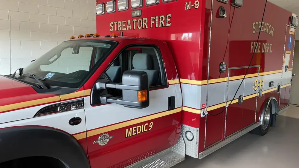 qgvmvhzcjnacbb3depkgnpgqle