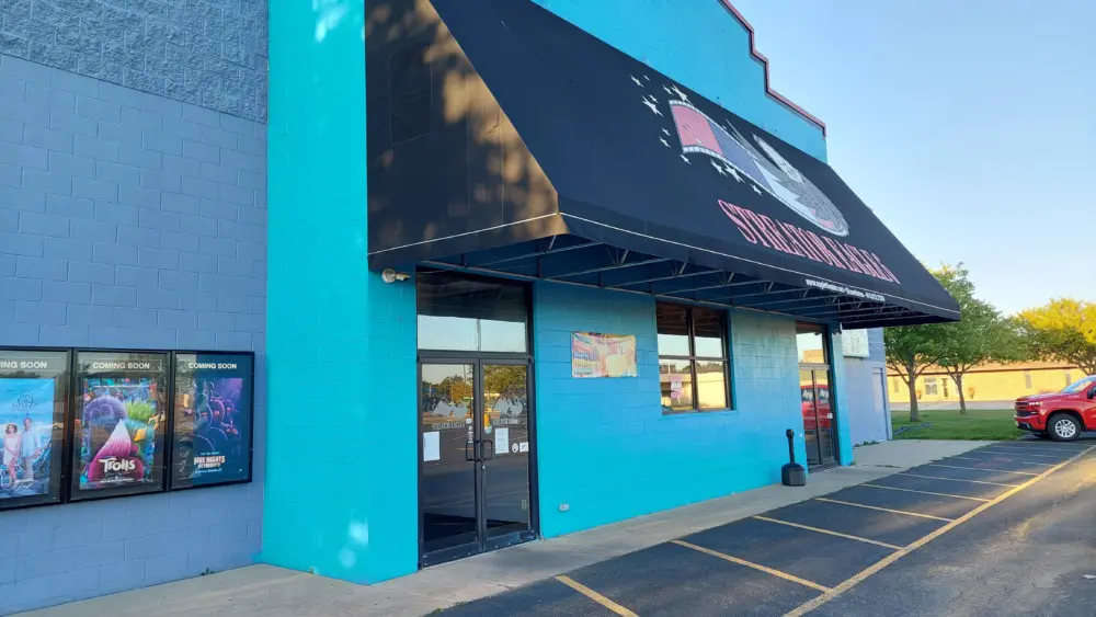 urs63zonzbd67meucgrvhrfq6m-2