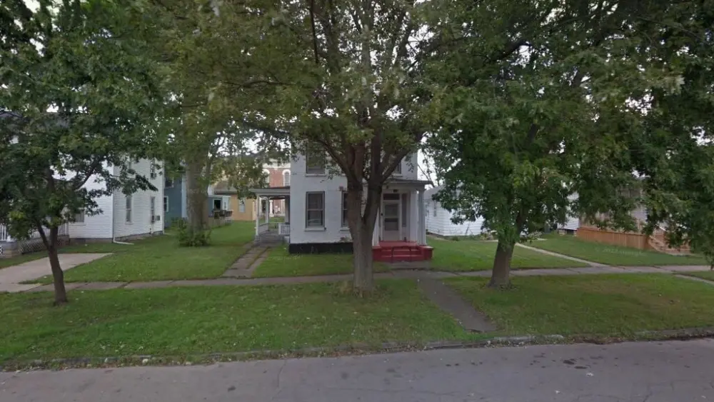 wqsccvhiajnzxeipcra7m2t7oe