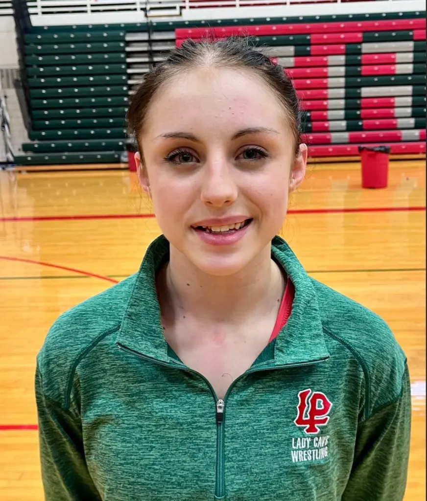 vwyxbu54tnfcrn3blzghy62ghq