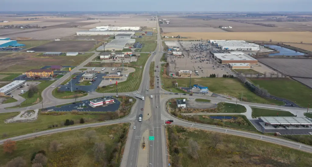 bdj3ttnok5b2fp3pnid24yablu