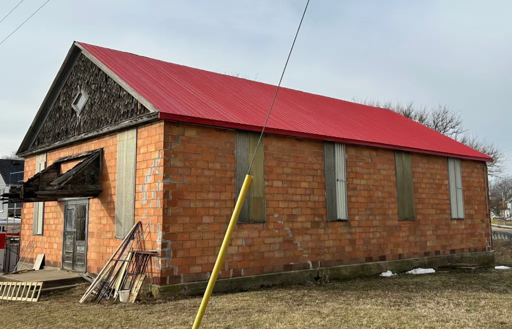 vhjxnum52bb6fgpnizmiyqs32m