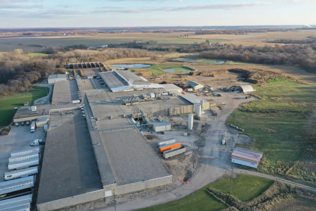 u3wxyrks7zeqxnqhaxtqghkzk4