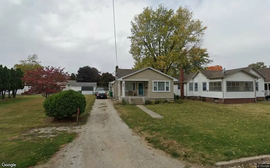 bkoqavzs7fmw3fhbxmtxwpga4a