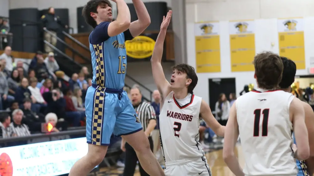 mcuruyv5f5gq7hnyv2n4fxgriu