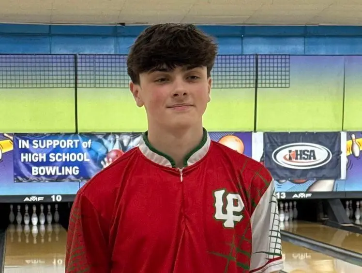 p6i6sy67inhg3lketpnziibiia