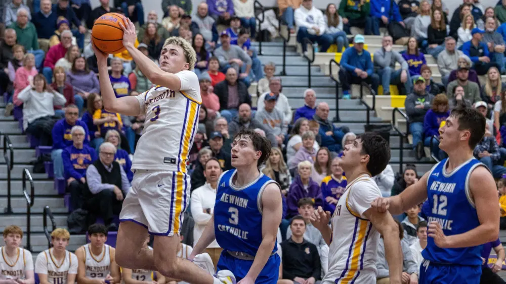 acq5ayhnirhplp4gnfig33hopq