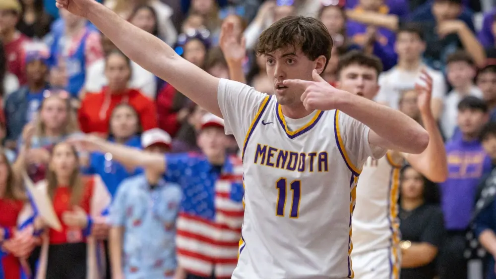 buykeqqmovgbvimyx4gliio6vi