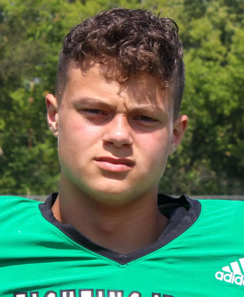 znh5tl53evas7cfxq573meemiu