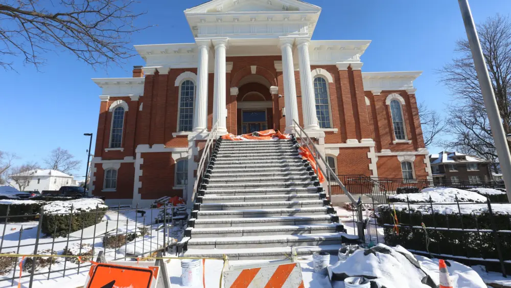 wquol7ub2rd2rp2rxvwzbajzcm-2