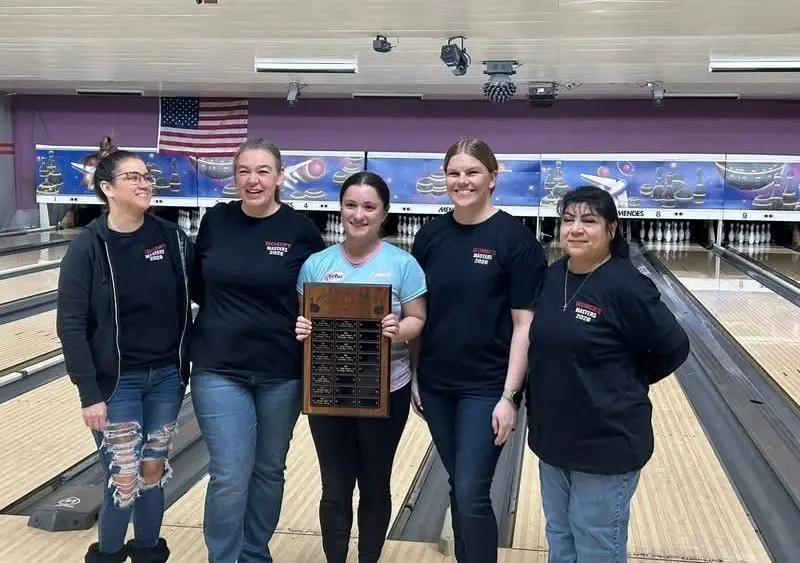 5qohom4exzdubn3pgitolsf7l4