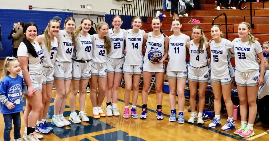 xhb2pfw3yjb7hmhmacbffqslry