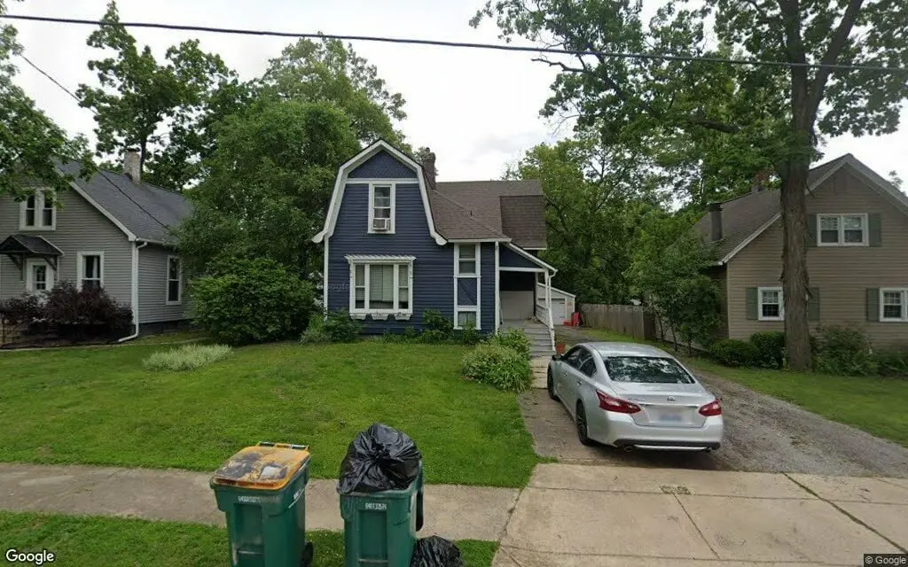 bsi73zdfg5nq7lqbc4jv45ckoe