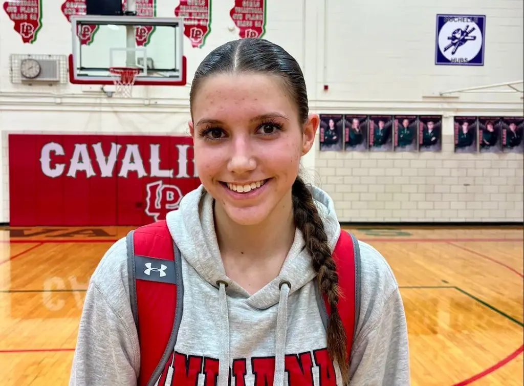 oydevqemeffbxdpr4ugpqj5k3e-4