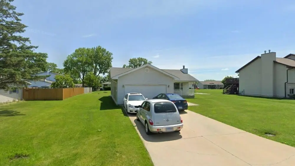 f2mrugkowrklhets4fu4q4esua