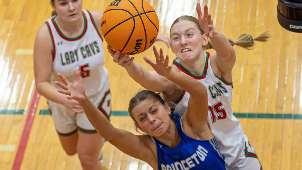 pxgyi3njarcpffdagkptft52jm