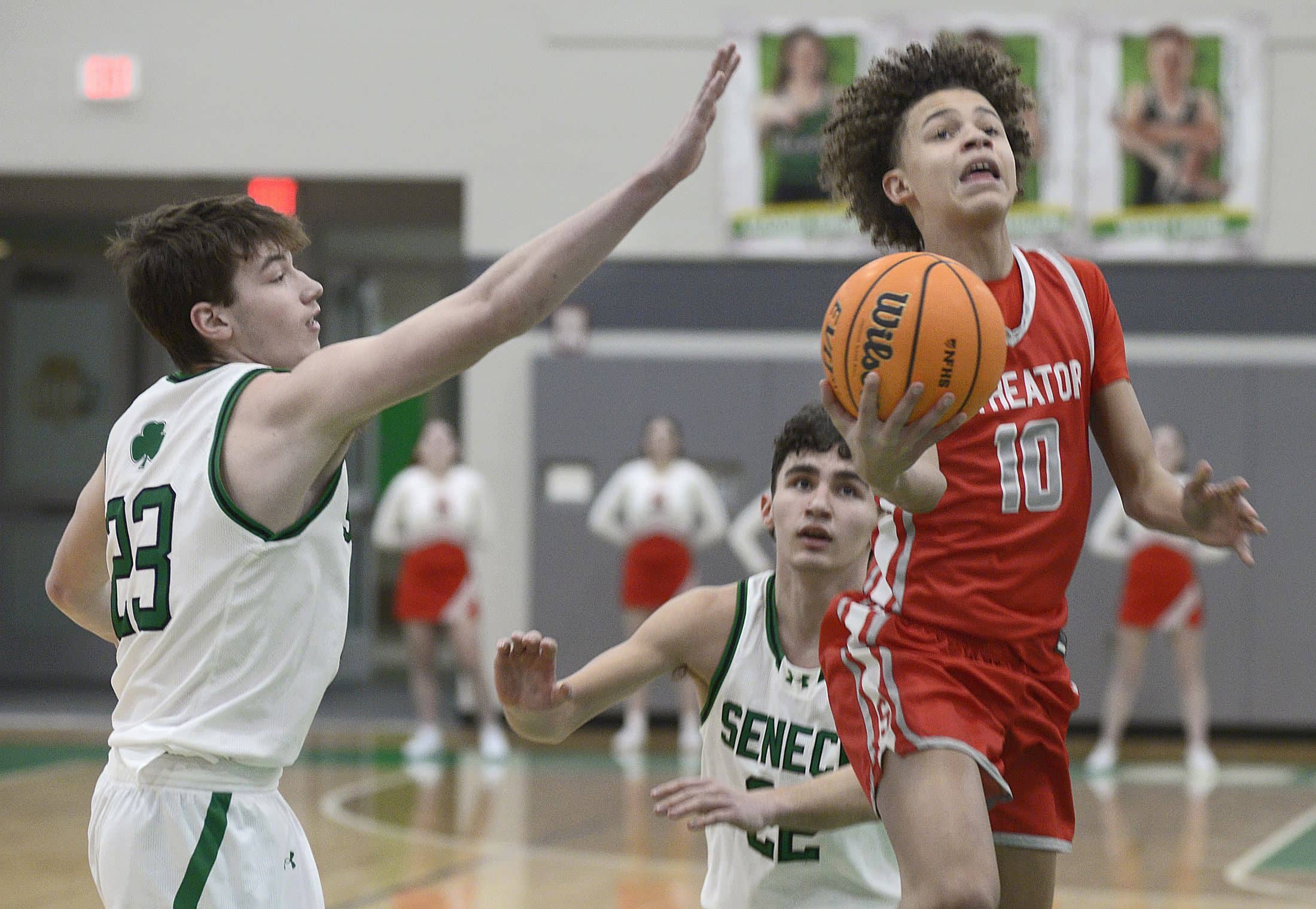 ydwxd47oovfcflfy4getminzsu-2