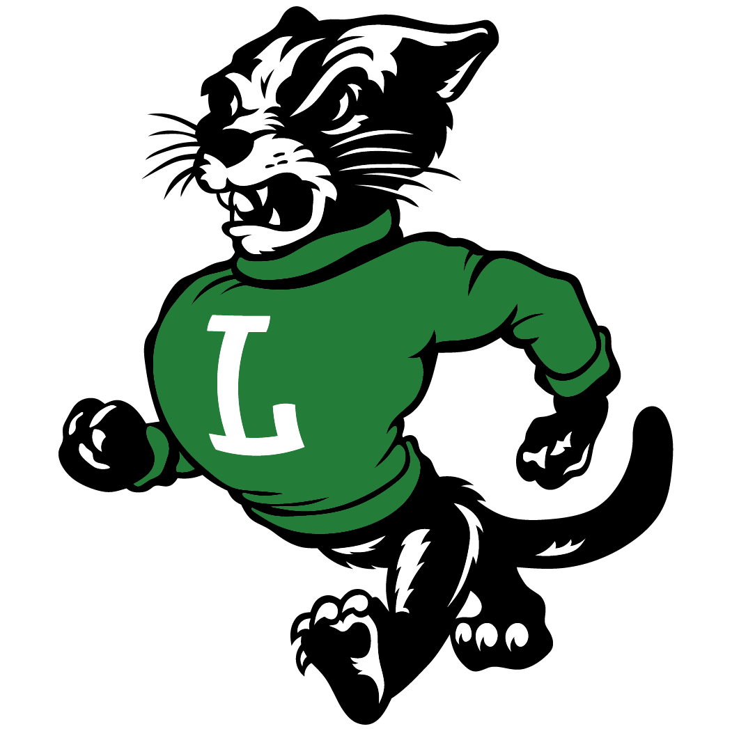 a5ahpzcnkbdchaxursx2h46yzq