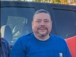 4hbngk4fu5dxlln7w44dor4yzq