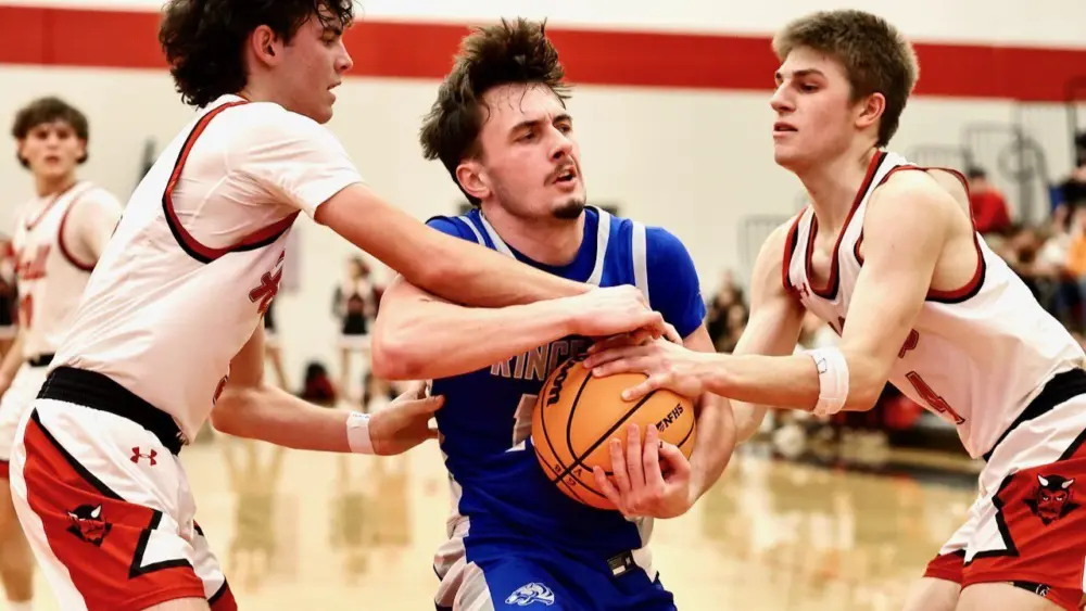 6n6k7mckanfblirr5cq46gr5qy-2