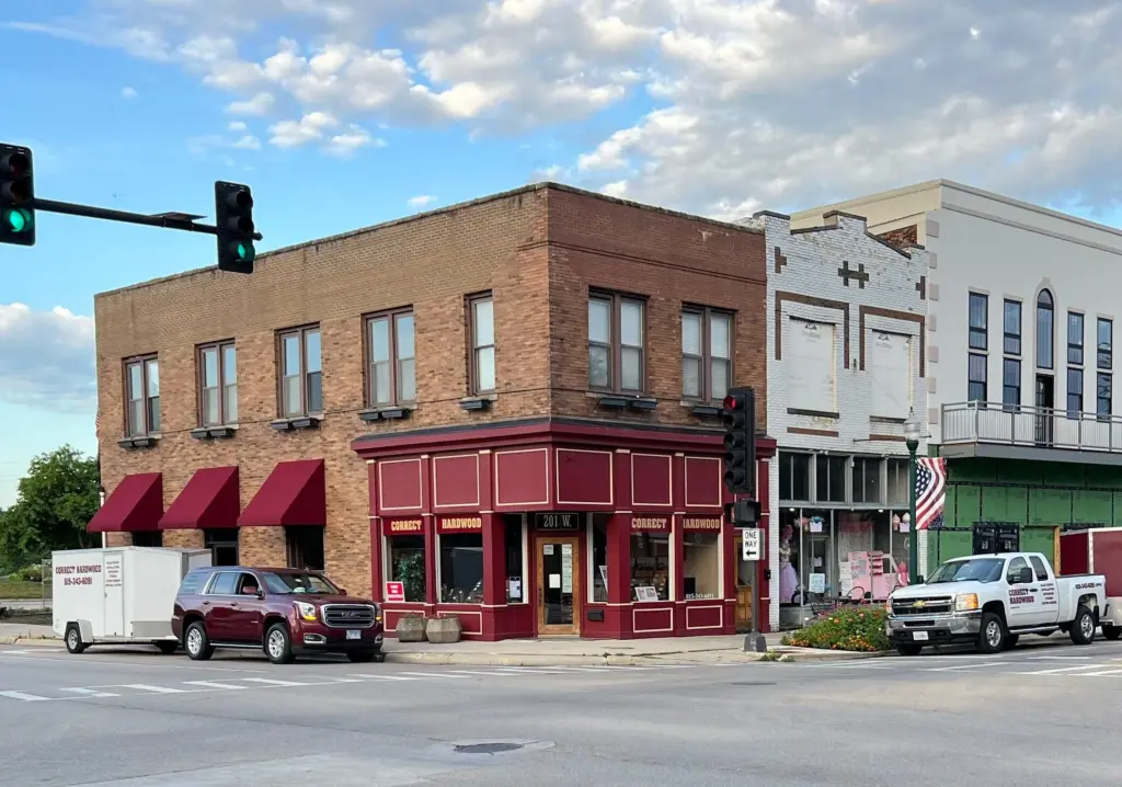 uy47tskooratbcaeztszaxidku