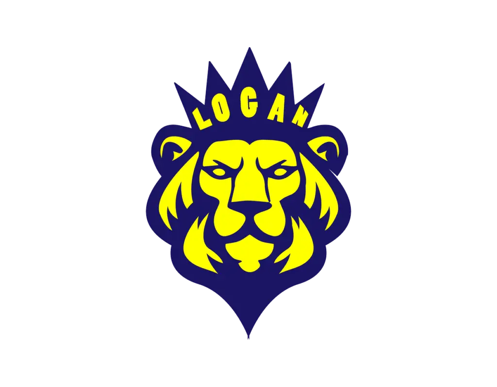 mdv4wxaf35c45jso2iaxuk5lpi-4