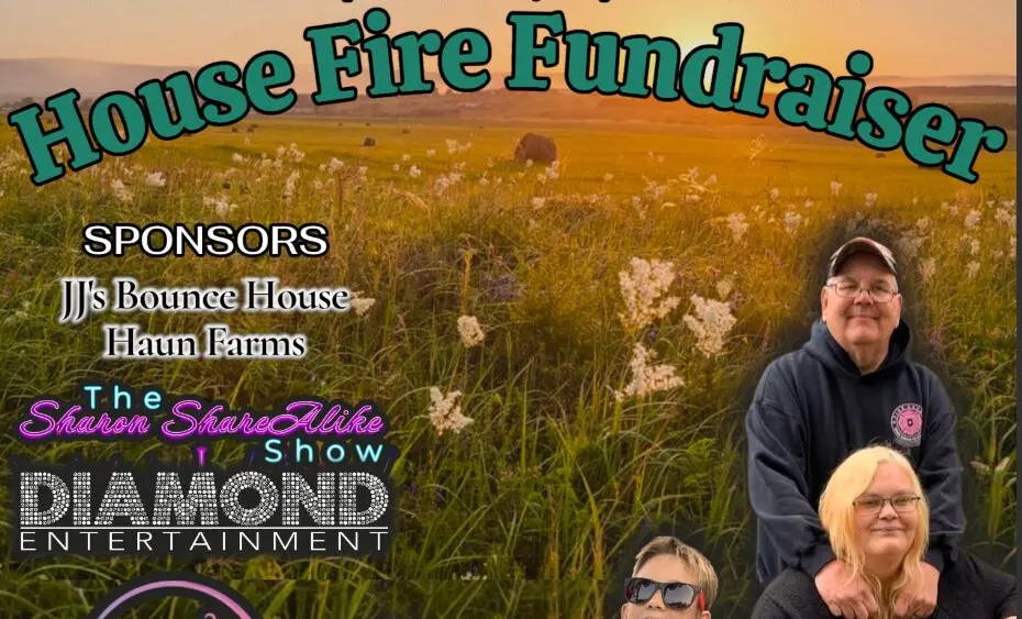 5xdyspigbrhztpxzv4tobtqcqa