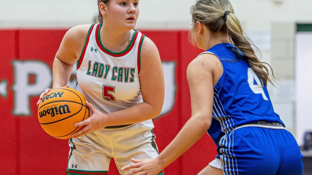 tsn3rppxdfdj3ie3hzzbnruwsy