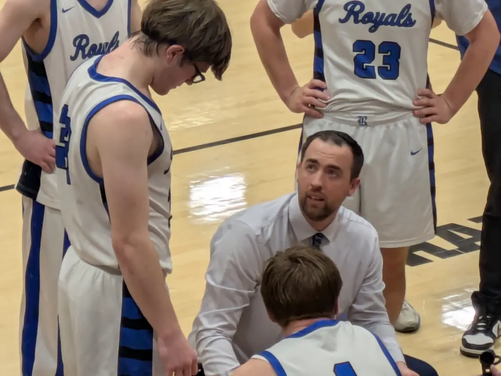 4elwqeacqfe63nkhmx76nrqlze