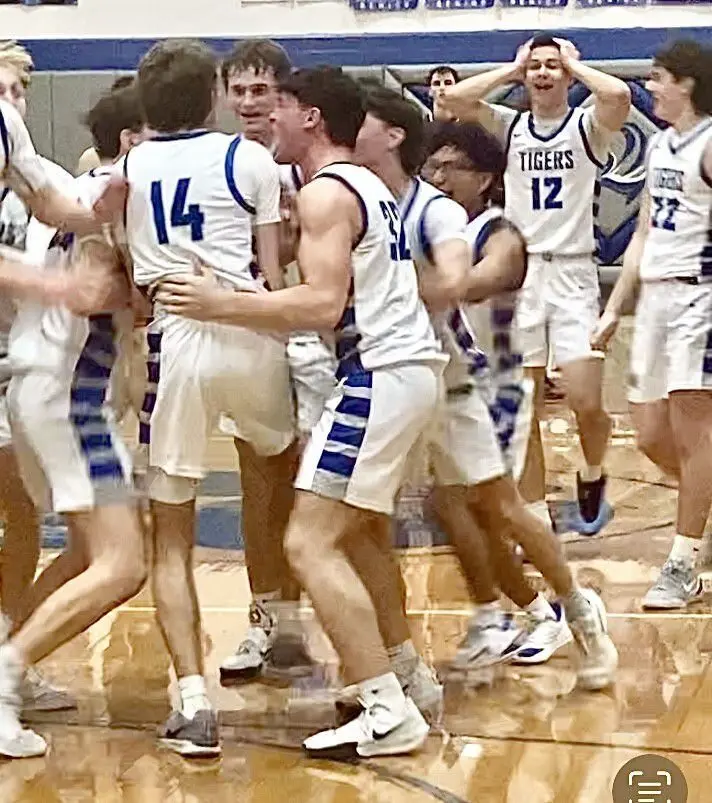 3uazeinbfjerxculibvatluxq4