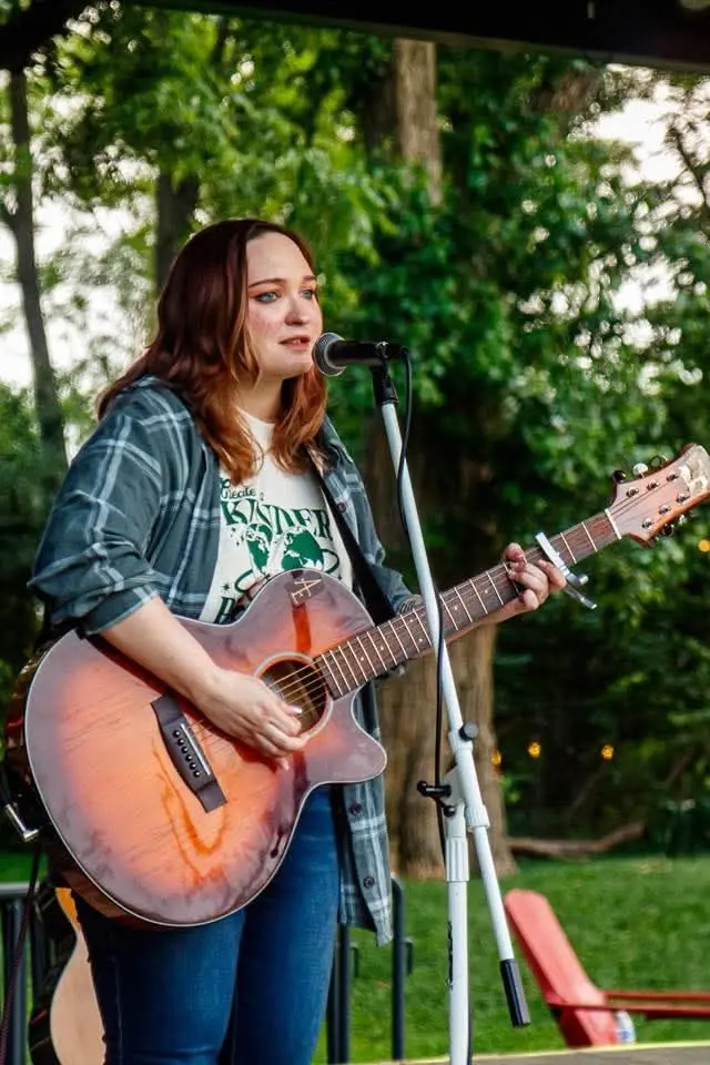 xp2qysevlfdl5ngyzm2ghvzy6a-2