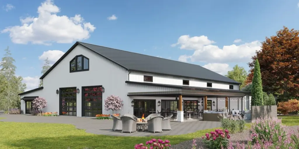 sjjradger5cybh5feazjyddrpy654064