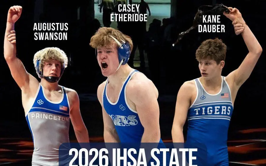 ap7bqihmy5do7bue2frfq6iy54