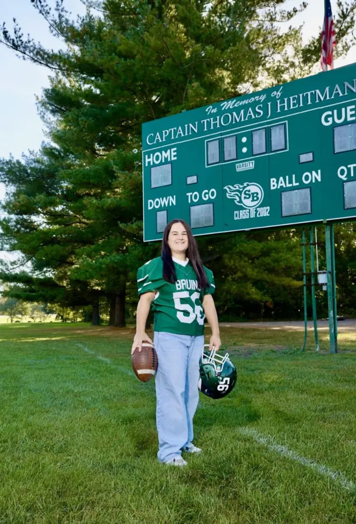 qigg3yljvzc3jd3pbfvl4fxade357993