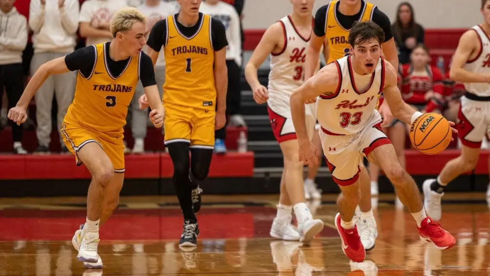 dwdjl56jtndypbjy3tndlaxsh4780272