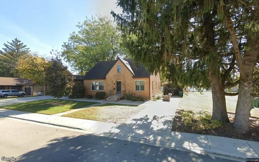 5abkg5mwpnlxnjigunkbc4wieu