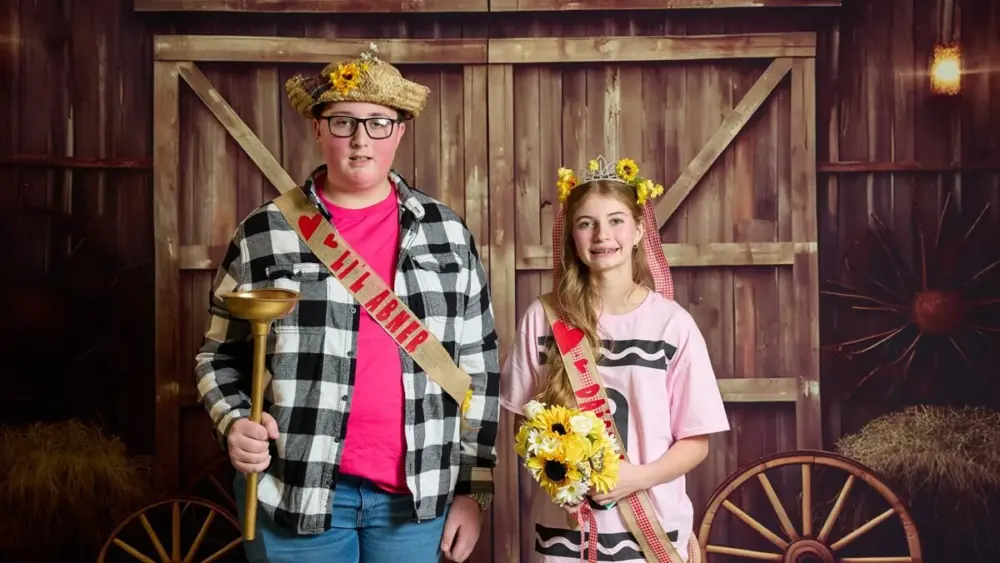 biyexbi565dstfu4se5yldg4nu775933