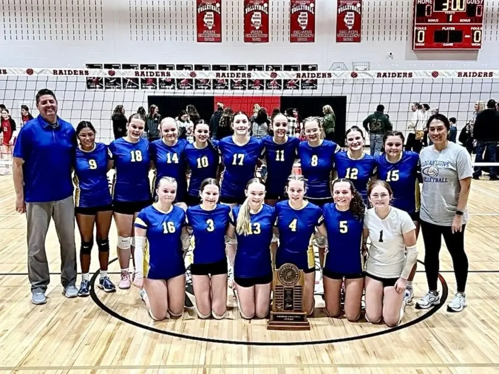 fcqc2hmz3vhirpkbm6ke65ndwy6108