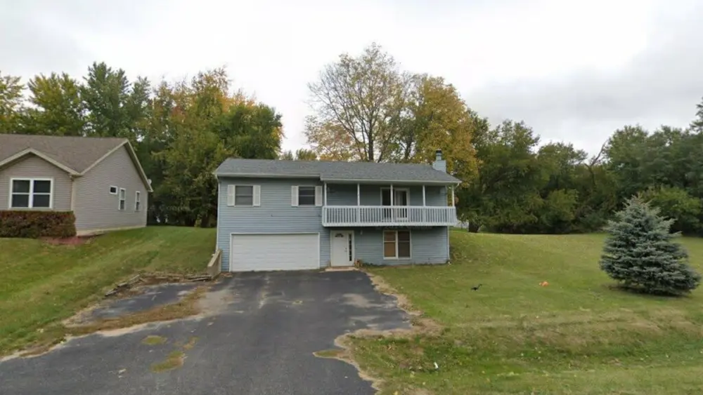 v4w7z3heyzp7dbmhg6l3bizlhu25315