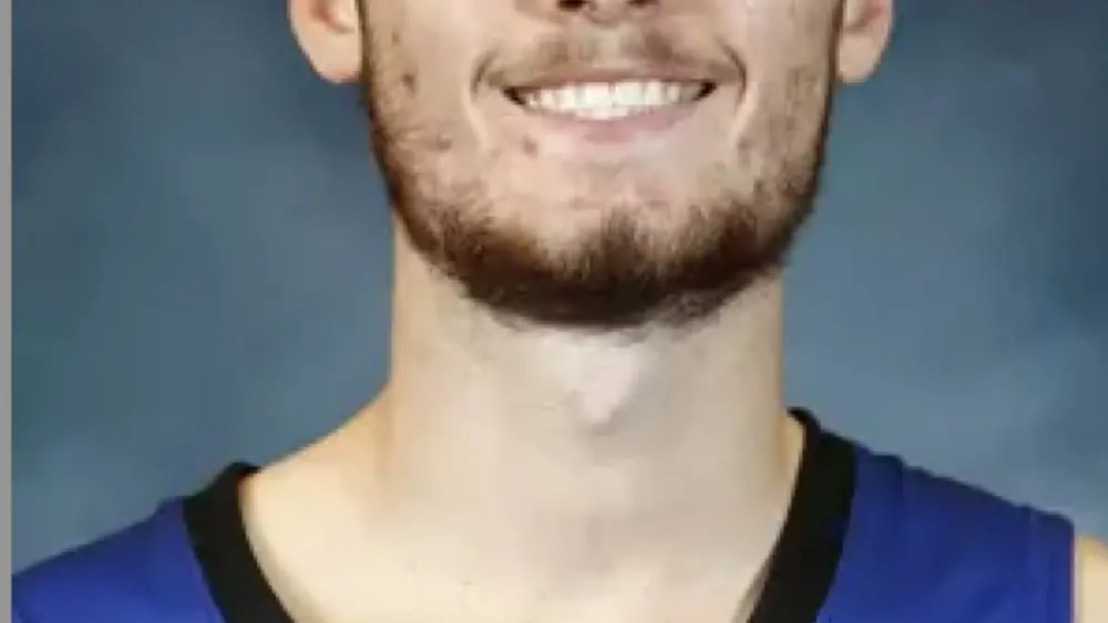 bg5rdhuaz5au3haaaqw7q5fa7y38803