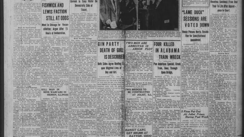 xm6zpedqqjg67enhngrjmbg7tq410018