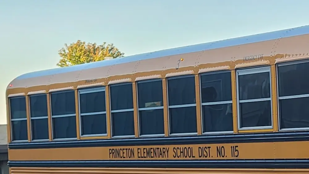 35u4ngkwu5cdpn6iusenvqwa54672234